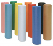 Màng nhựa Pet