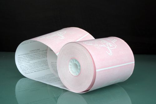 Màng nhựa phế liệu PA