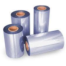 Màng nhựa PVC