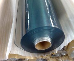 Màng nhựa PVC