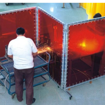 Màng nhựa PVC