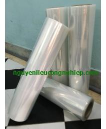 Màng PE 3 kg
