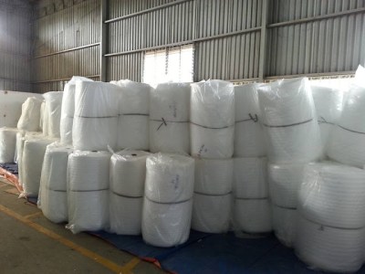 Màng PE FOAM