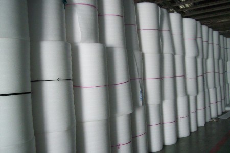 Màng PE FOAM