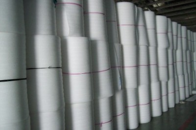 Màng PE foam