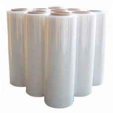 Màng PE khổ 500 mm
