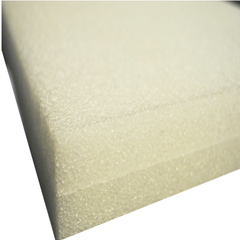 Màng PE foam