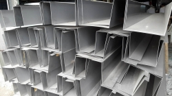 Máng sối inox