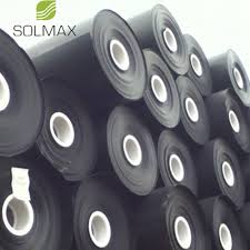 Màng Solmax