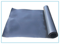 Màng tấm chống thấm HDPE