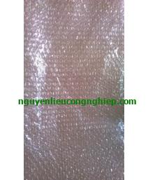 Màng xốp hơi túi khí