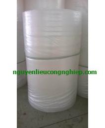 Màng xốp hơi túi khí