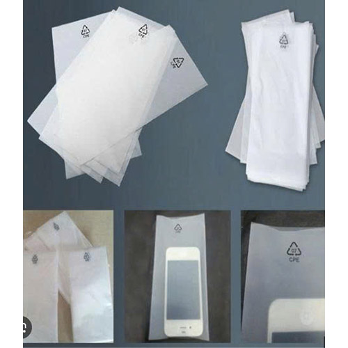 产品与服务