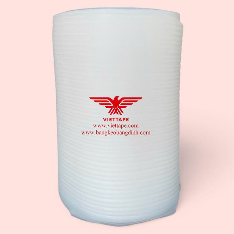 Màng Foam