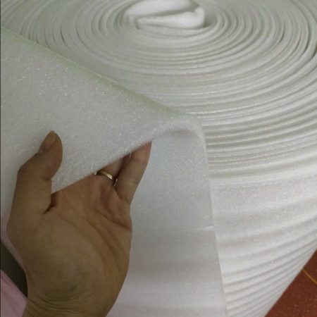 Màng Foam