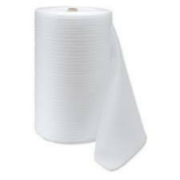 Màng PE Foam quy cách 0.5T, 1T, 2T, 3T, 5T, 10T, 15T