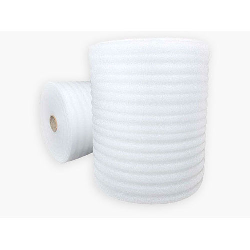 Màng PE Foam