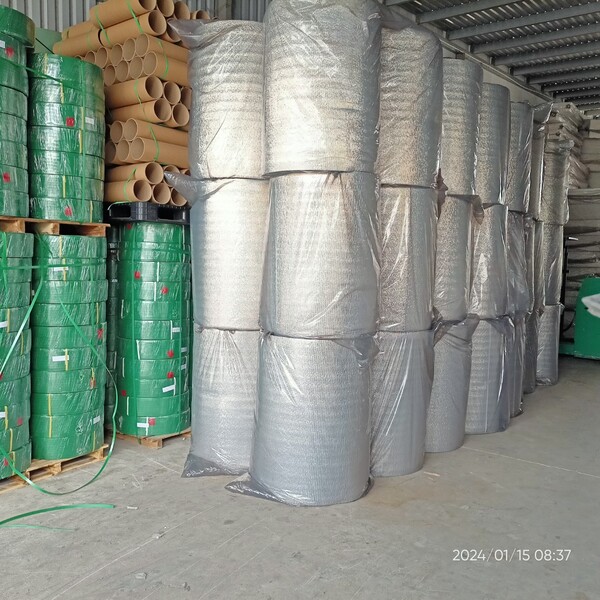 Màng PE Foam