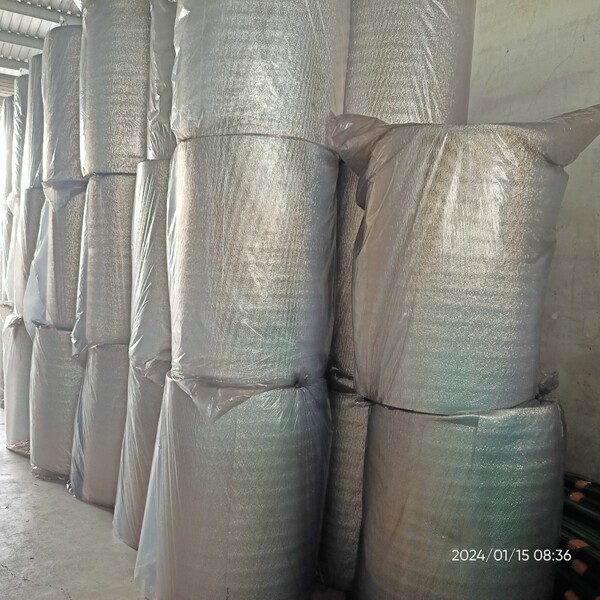 Màng PE Foam