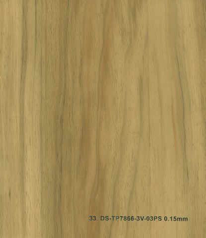 Màng PVC vân gỗ