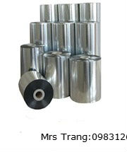 Màng BOPP