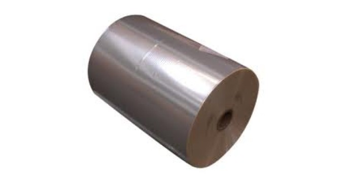 Màng BOPP trong 30MIC