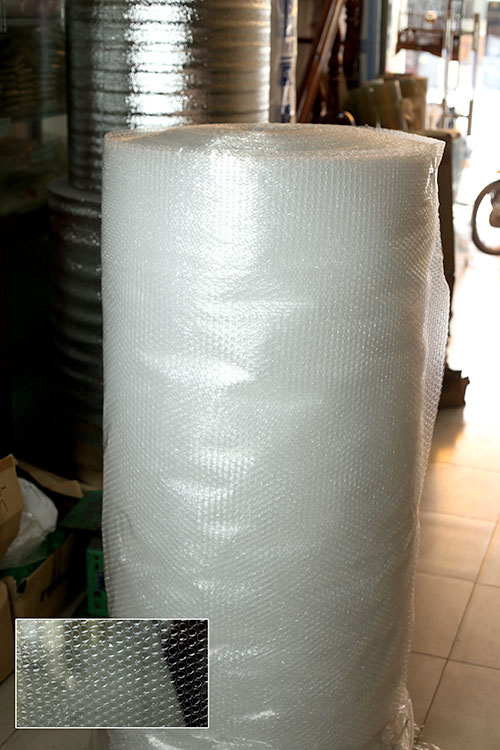 Màng cách nhiệt