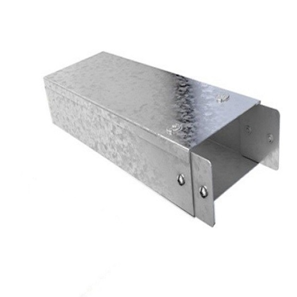 Máng cáp inox 304