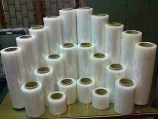 Màng chít