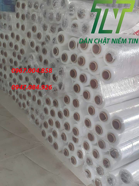 Màng chít