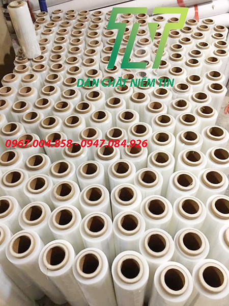 Màng chít