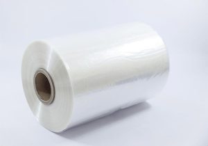Màng co
