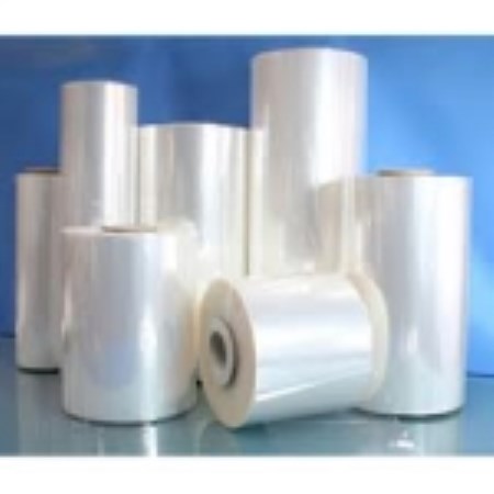 Màng co PVC