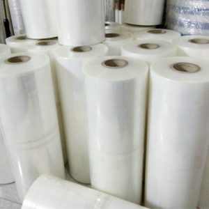 Màng dán bảo vệ bề mặt gạch men