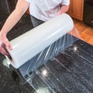 Màng dán bảo vệ bề mặt gạch men
