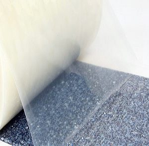 Màng dán bảo vệ bề mặt gạch men