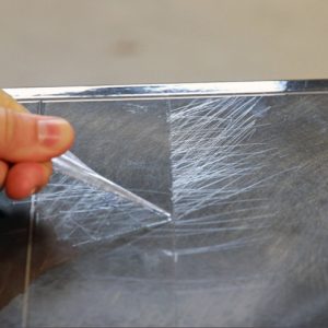 Màng dán bảo vệ bề mặt gạch men