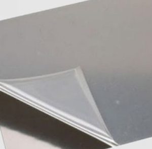 Màng dán bảo vệ bề mặt inox