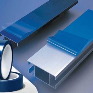 Màng dán bảo vệ bề mặt inox