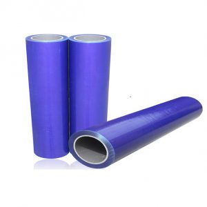 Màng dán bảo vệ bề mặt kính