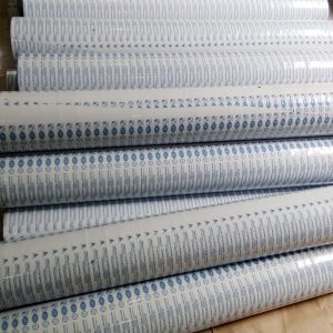 Màng dán bảo vệ bề mặt nhôm