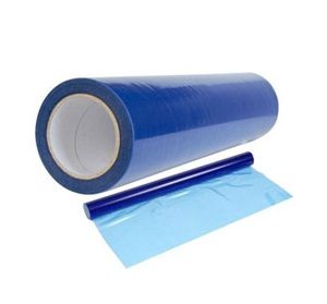 Màng dán bảo vệ bề mặt tấm Panel