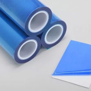 Màng dán bảo vệ bề mặt tấm Panel