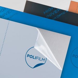 Màng dán bảo vệ mặt Alumium