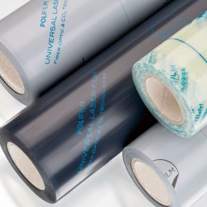 Màng dán bảo vệ mặt Alumium