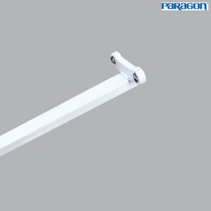 Máng đèn tuýp 1m2 2 bóng Paragon CBLA218L36
