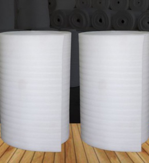 Màng Foam 1mm x 1.05m x 20m