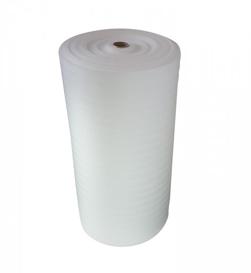 Màng Foam 3mm x 1.20m x 100m