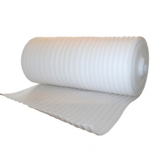 Màng Foam 3mm x 1.05m x 100m