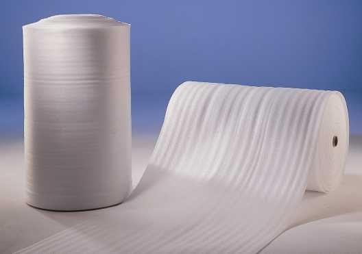 Màng foam